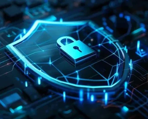 آموزش افزایش امنیت سرور مجازی لینوکس از صفر تا صد