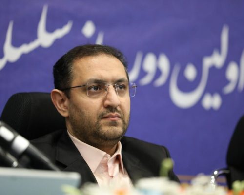 همراه اول با هوشمندسازی صنایع کشور به دنبال تبدیل شدن به «تک‌کو» است