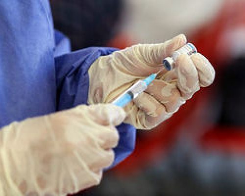 واکسن HPV ایرانی با دانش بومی وارد بازار شد