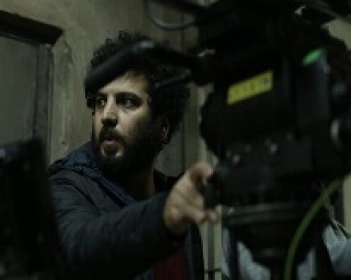 ۵ نکته درباره حضور «زن و بچه» سعید روستایی در کن ۲۰۲۵