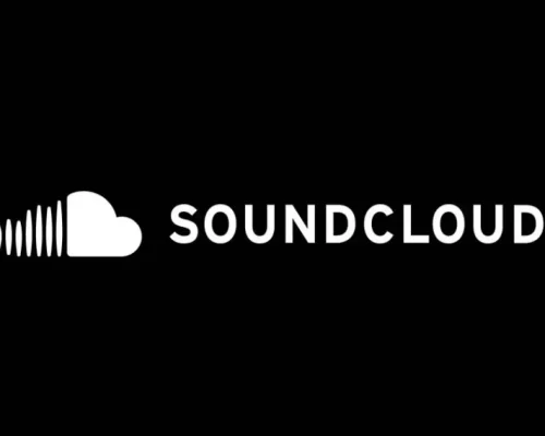 عدم استفاده SoundCloud از محتوای کاربران برای آموزش هوش مصنوعی