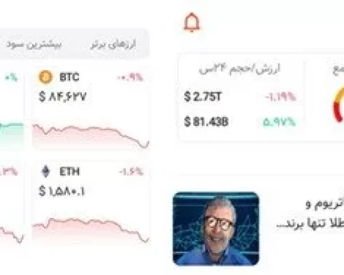 فونیکس؛ راهکاری هوشمند برای مدیریت یکپارچه دارایی‌های دیجیتال