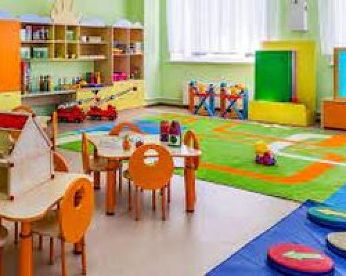 ساعت کاری مهدهای کودک‌ تغییر می‌کند؟