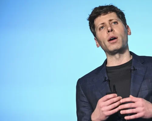 چشم‌انداز جاه‌طلبانه OpenAI: تبدیل ChatGPT به سیستم‌عامل هوش مصنوعی
