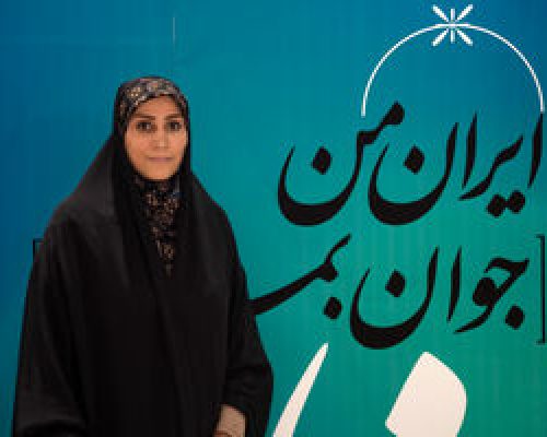 کهنسالی در ایران یک فاجعه است/اولویت دختر امروزی ازدواج نیست/نهاد خانواده در حال تبدیل شدن به یک نهاد فردی است/دهه 60 و 70 می‌تواند ناجی جوانی جمعیت باشد