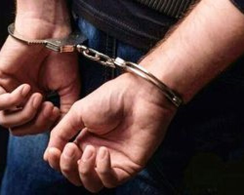 سوءاستفاده از نام رئیس پلیس راه فراجا برای کلاهبرداری و جعل اسناد