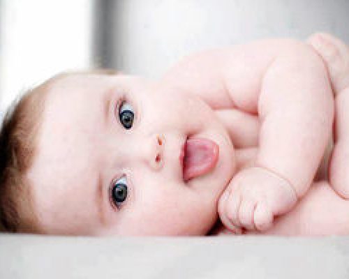 ۴ سال فرصت برای فرار از «چاله جمعیتی»