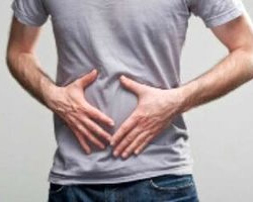 افزایش سن باعث یبوست می‌شود؟