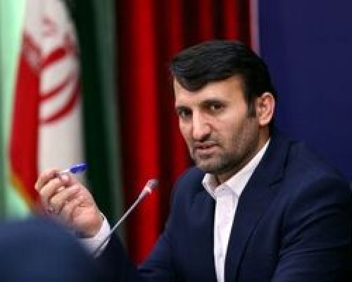 سوالات امتحان نهایی قابل لو رفتن نیست/ اگر کسی مدرکی دارد، برای بررسی ارائه کند