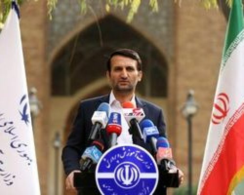 برگزاری آزمون استخدامی آموزش و پرورش در تیرماه/ داوطلبان فریب منابع و سوالات فضای مجازی را نخورند