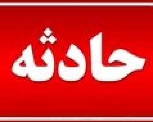 اولین اظهارات مربی بازداشت شده دوومیدانی ایران در کره‌