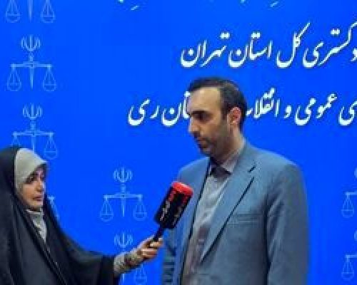 سگ گردانی در جنوب تهران هم ممنوع شد