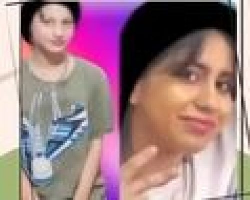 ناپدید شدن مرموز دو دختر تکواندوکار در شرایطی مشکوک! + عکس و جزئیات