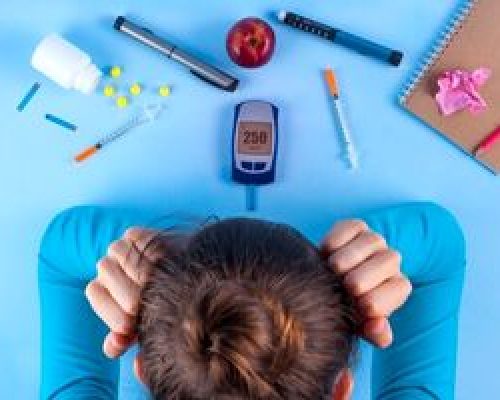 هشدار استفاده افراطی کودکان از «گوشی» و خطر افزایش چاقی و دیابت