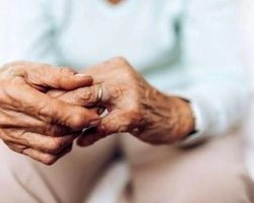 طلاق سالمندان در تهران ۲ برابر شده است