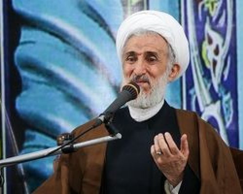 دو پسر حجت الاسلام کاظم صدیقی بازداشت شدند