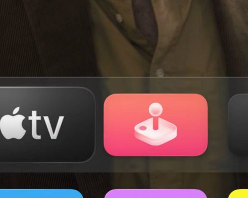 tvOS 26 معرفی شد؛ طراحی تازه و تجربه سرگرم‌کننده‌تر برای اپل تی‌وی