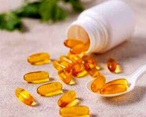 چه کسانی نیاز بیشتری به مصرف مکمل ویتامین D دارند؟