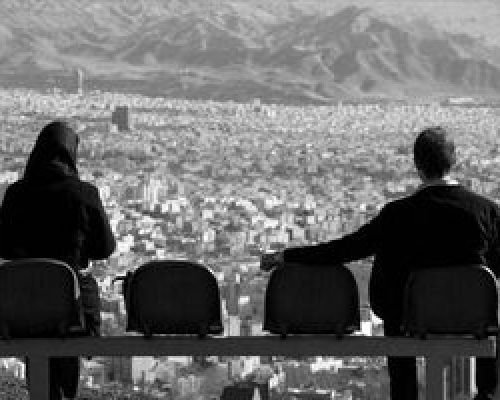 رکوردشکنی «ازدواج نکرده‌ها»؛ ۵۰ درصد جوان های ایرانی ازدواج نمی کنند