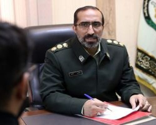 نقش حیاتی ساعات ابتدایی افراد گمشده