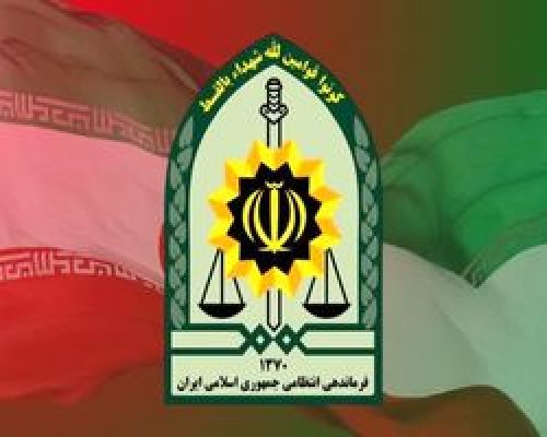 بازداشت دو حامی رسانه ای رژیم صهیونیستی در کرمان