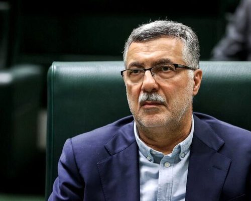 وزیر بهداشت: دستکم ۱۸۰۰ مجروح در حملات رژیم صهیونی/ شهادت مادر باردار در حمله به میدان قدس تجریش/ ویدئو