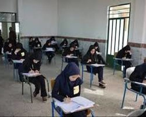 برگزاری امتحانات دانشگاه آزاد به صورت مجازی تکذیب شد