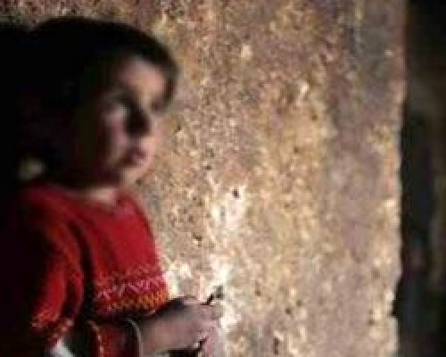 آنچه والدین در هنگام بحران باید بدانند