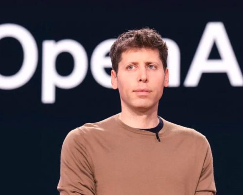 OpenAI