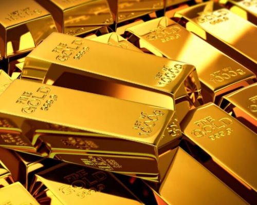 اقتصاد در زمان جنگ: چگونه از دارایی‌های خود در شرایط جنگی محافظت کنیم؟