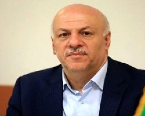 فعلا نیازی به مصرف عمومی ید پتاسیم نیست