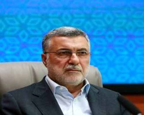 درمان ۵۳۳۲ مجروح از ابتدای تهاجم رژیم صهیونیستی/ ۶۰۶ شهید طی ۱۳ روز جنگ