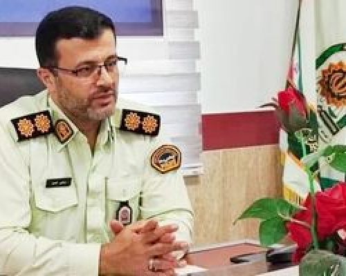 دستگیری ۴ نفر به اتهام تبلیغ علیه نظام و ارتباط با رسانه‌های معاند در آستارا