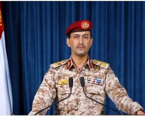ضربه ذوالفقار در قلب اسرائیل | یمن بئرالسبع را موشک‌باران کرد