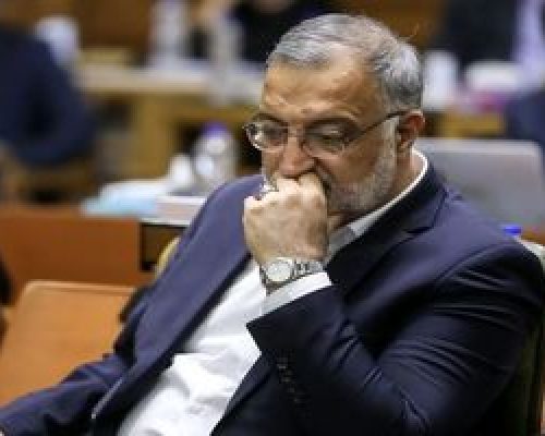 کمک ۸ میلیونی برای تعمیر خانه ها