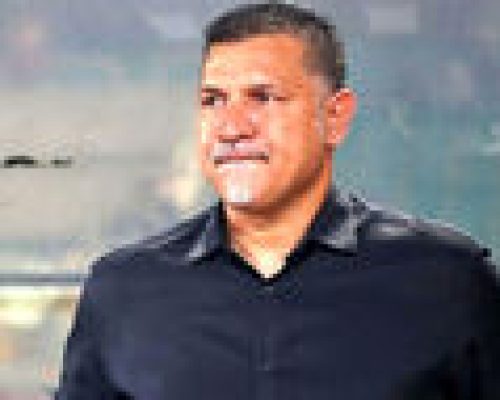 بمب خبری ؛ علی دایی در یک قدمی پرسپولیس