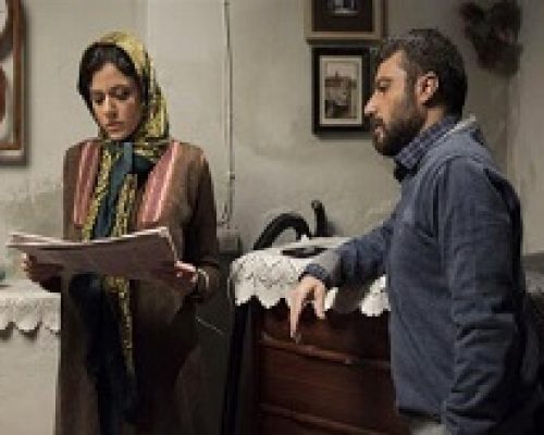 کدام فیلم‌ها این هفته راهی اکران می‌شوند؟