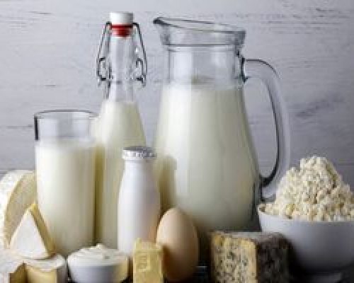 لبنیات غیرپاستوریزه؛ عامل پنهان بیماری های خطرناک مشترک انسان و حیوان