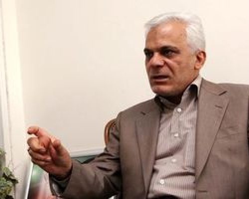 مرتضی طلایی: برخی اتباع برای جنگ آموزش دیدند!