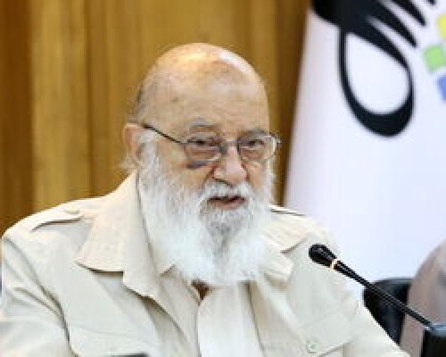شهرداری توان بازسازی خانه های آسیب دیده را ندارد
