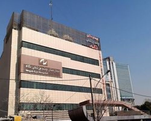 حکم قطعی پرونده نابینا شدن ۹ نفر در بیمارستان «نگاه»