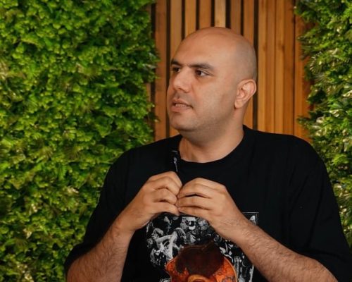 آگهی‌های کاری مشکوک در لینکدین