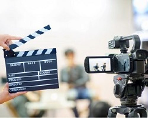 استعدادیابی بازیگری؛ راهکاری برای قطع دست کلاهبرداران از سینما