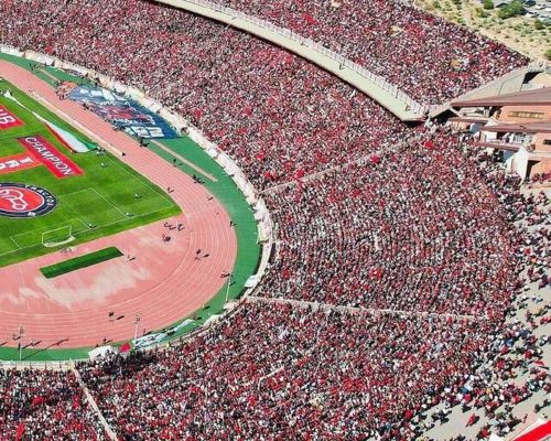 افشاگری زنوزی درباره انتقال عیسی آل کثیر به استقلال