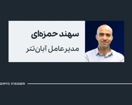 رمزارزها در بورس کالا؛ فرصت‌سازی یا فرصت‌سوزی؟