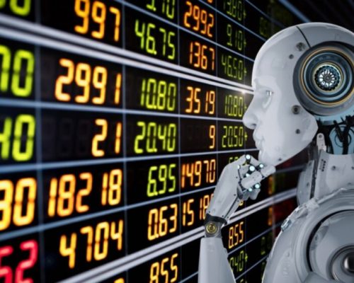 artificial-intelligence