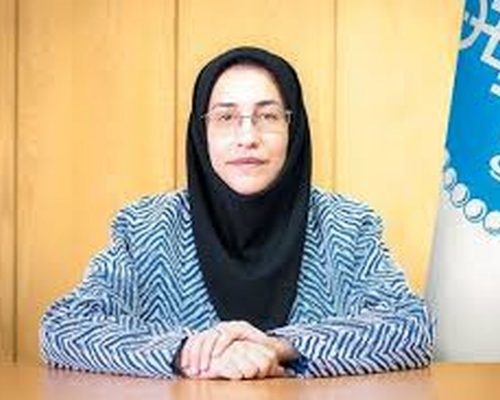 خبر خوش مدیر موسسه آب دانشگاه تهران: بیشتر از ۵ سال خشک متوالی را نداشته‌ایم/ ویدئو