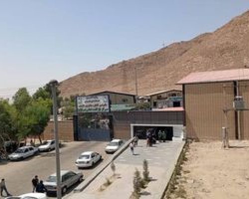 اردوگاه خاوران خالی شد/ بلیت یکطرفه به افغانستان چند؟