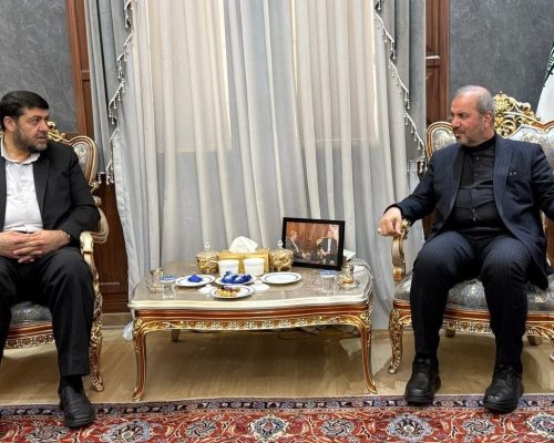 بهداشت و درمان , جمعیت هلال احمر ,