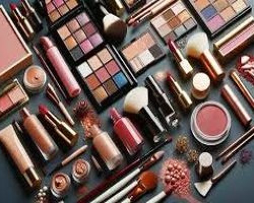 انتشار اسامی محصولات مراقبتی پوست و مو فاقد مجوز